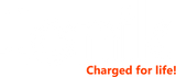 Ionik