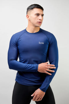 Buzo de Protección Solar Ultra-3