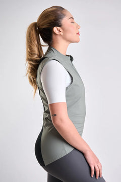 Chaleco Repel FIT UNISEX-2