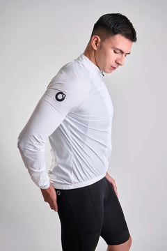 CHAQUETA ROMPEVIENTOS 2.0 LIGHT UNISEX-26