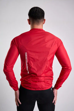 CHAQUETA ROMPEVIENTOS 2.0 LIGHT UNISEX-15