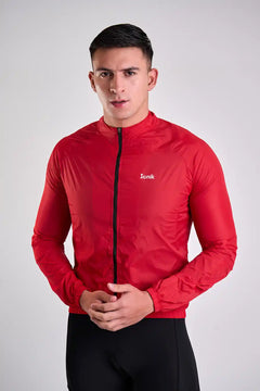 CHAQUETA ROMPEVIENTOS 2.0 LIGHT UNISEX-14