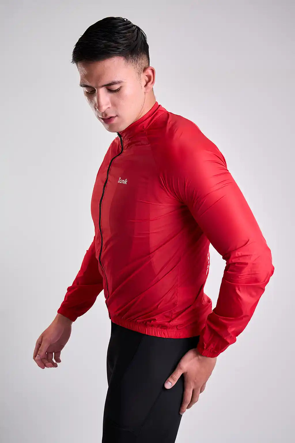 CHAQUETA ROMPEVIENTOS 2.0 LIGHT UNISEX-16
