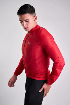 CHAQUETA ROMPEVIENTOS 2.0 LIGHT UNISEX-16