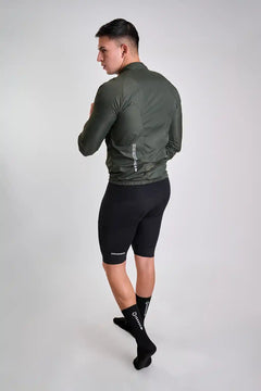 CHAQUETA ROMPEVIENTOS 2.0 LIGHT UNISEX-49