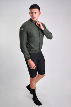 CHAQUETA ROMPEVIENTOS 2.0 LIGHT UNISEX-50