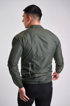 CHAQUETA ROMPEVIENTOS 2.0 LIGHT UNISEX-47