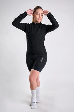 Chaqueta Elite de ciclismo UNISEX-19