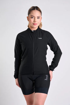 Chaqueta Elite de ciclismo UNISEX-17