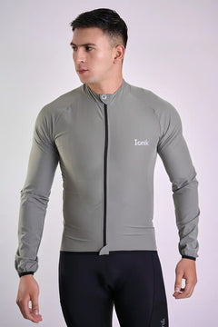 Chaqueta Elite de ciclismo UNISEX-33