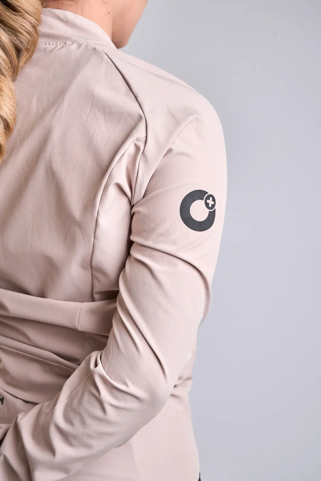 Chaqueta Elite de ciclismo UNISEX