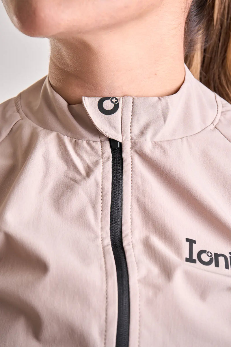 Chaqueta Elite de ciclismo UNISEX-4