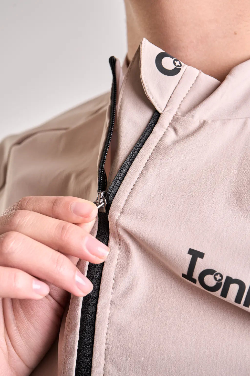 Chaqueta Elite de ciclismo UNISEX-5