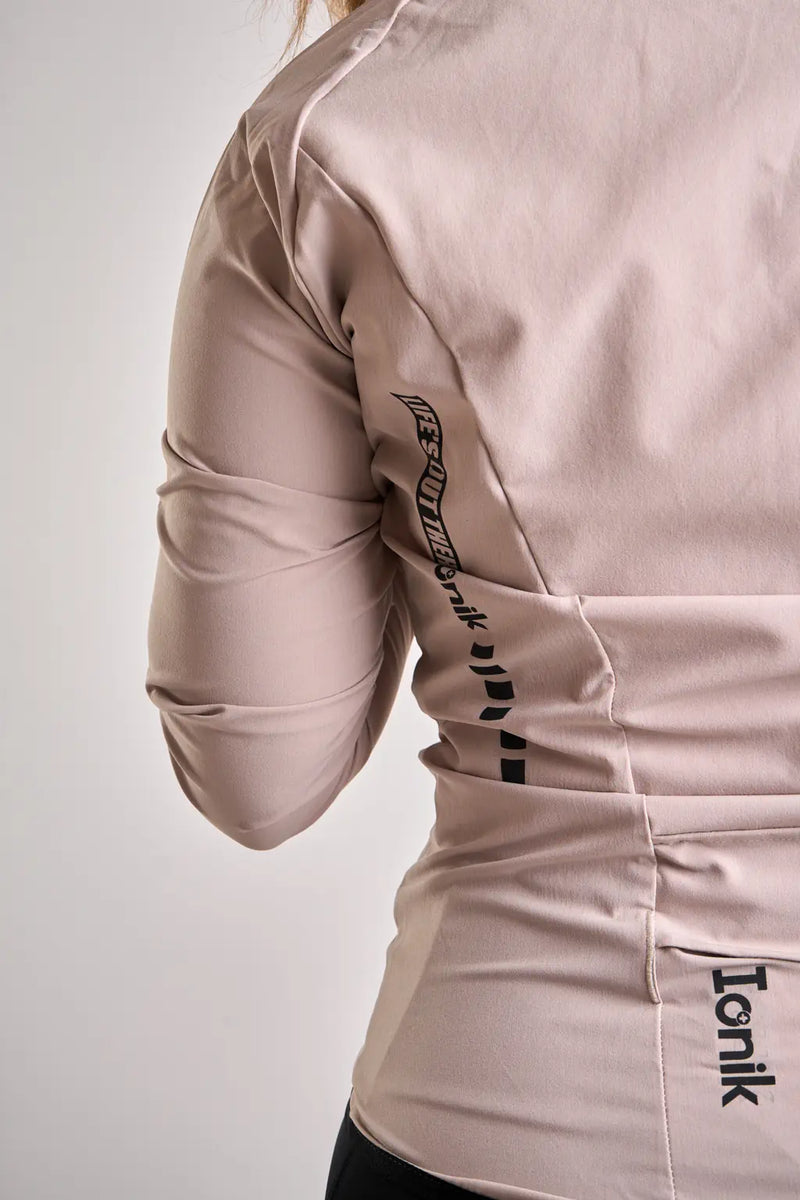 Chaqueta Elite de ciclismo UNISEX-6