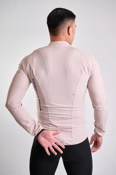 Chaqueta Elite de ciclismo UNISEX-12