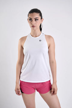 Esqueleto para mujer 42K Run Fit-1