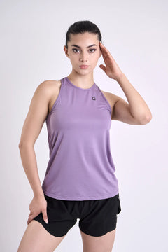 Esqueleto para mujer 42K Run Fit-11