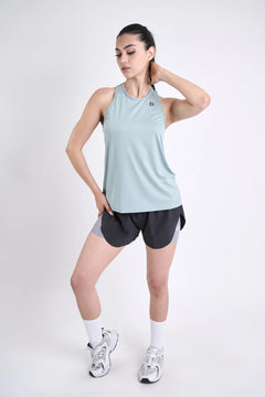Esqueleto para mujer 42K Run Fit-8