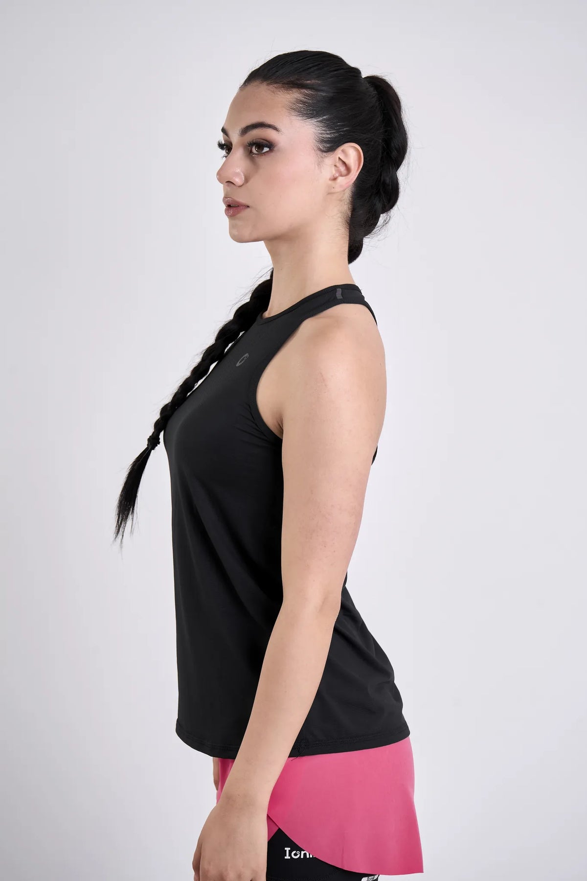 Esqueleto para mujer 42K Run Fit-4