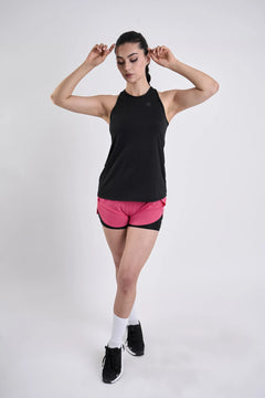Esqueleto para mujer 42K Run Fit-3