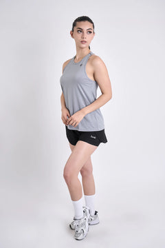 Esqueleto para mujer 42K Run Fit-14