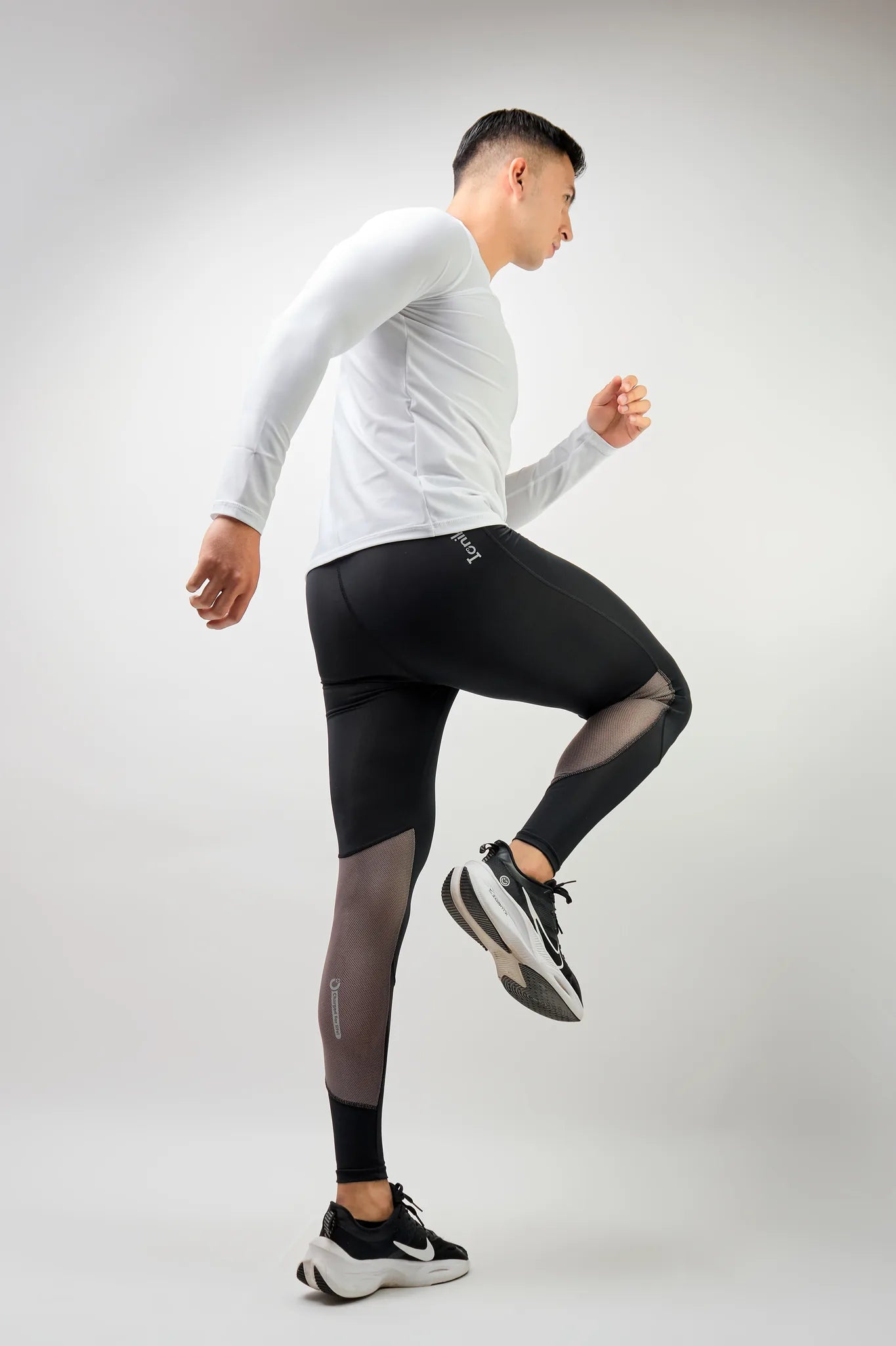 Leggin con Ventilación-1
