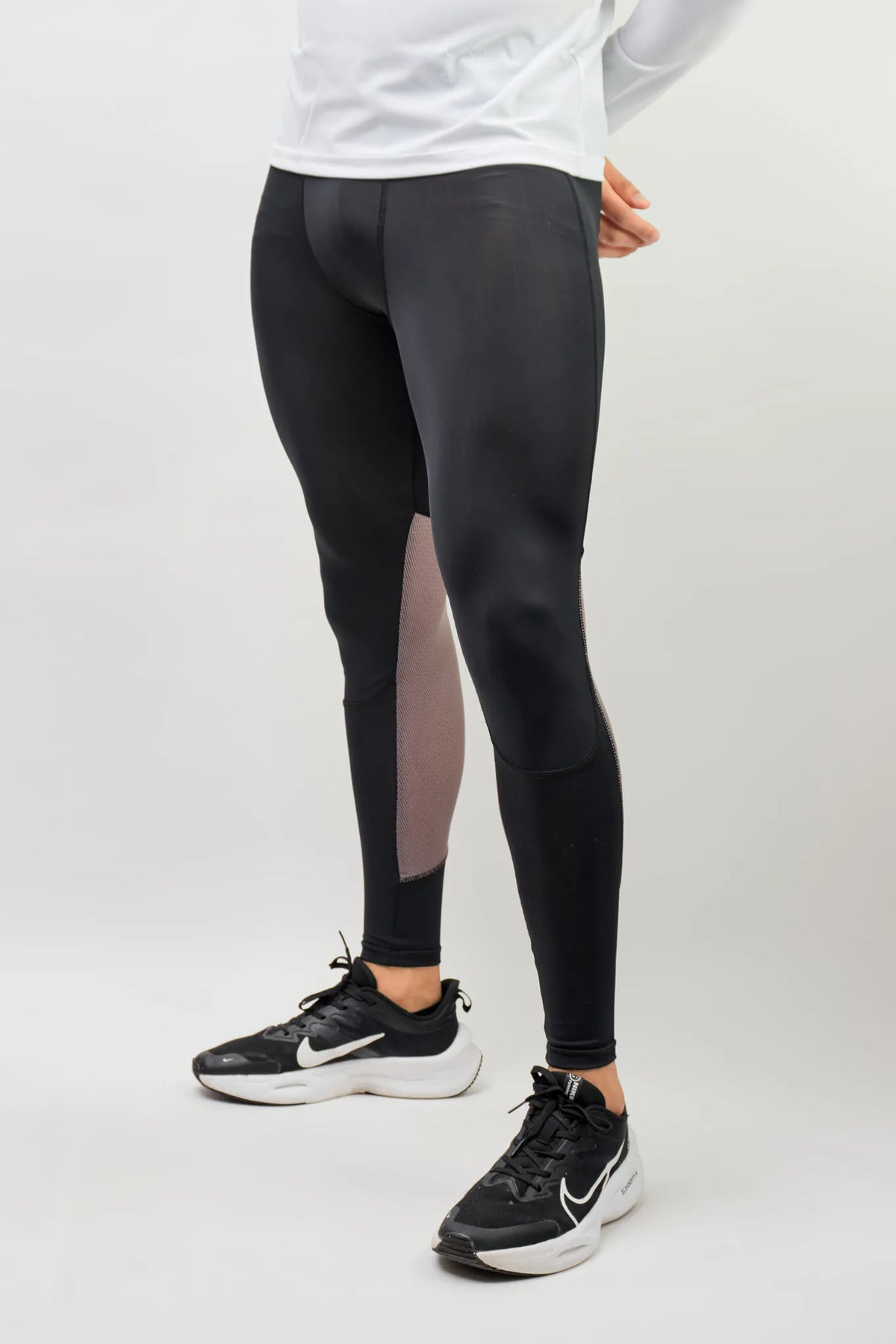 Leggin con Ventilación-2