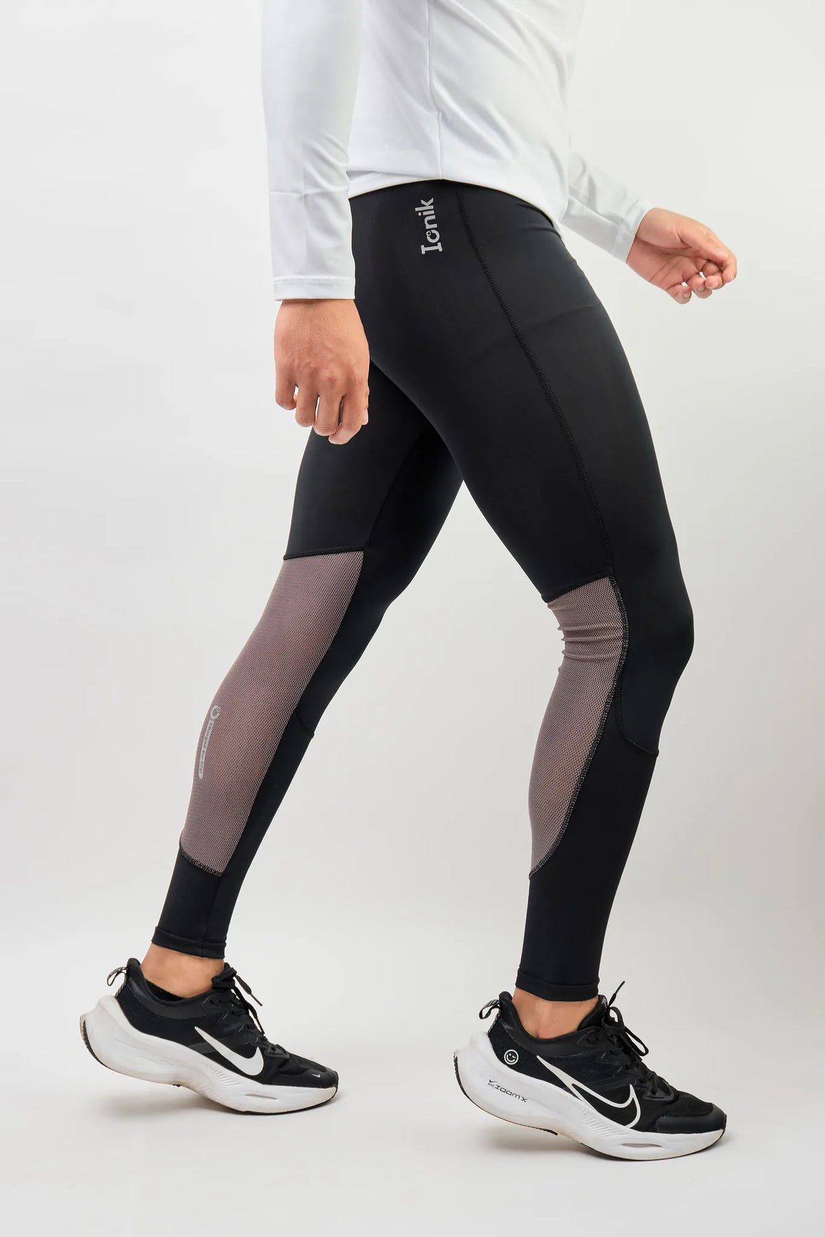 Leggin con Ventilación-3