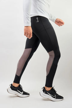 Leggin con Ventilación-3