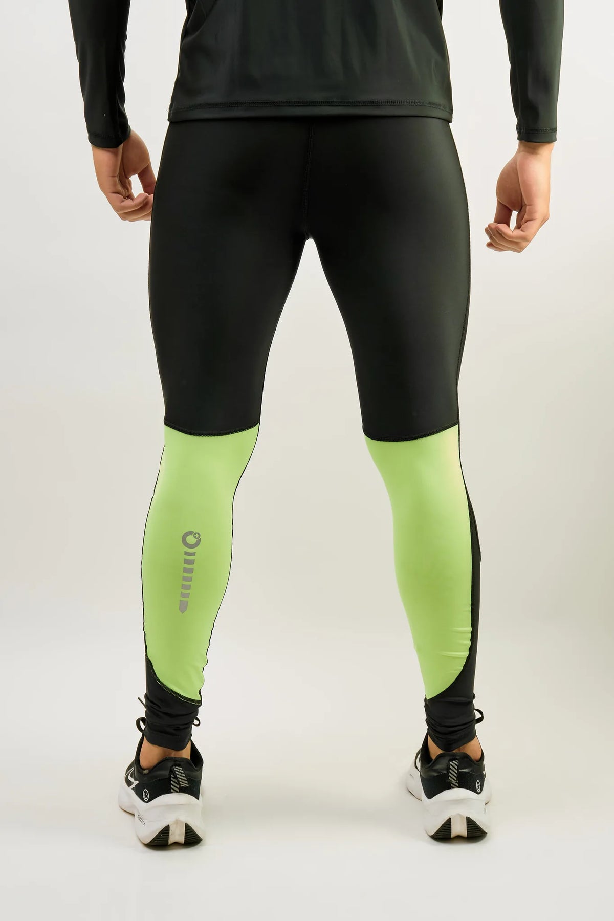 Leggin con Ventilación-4