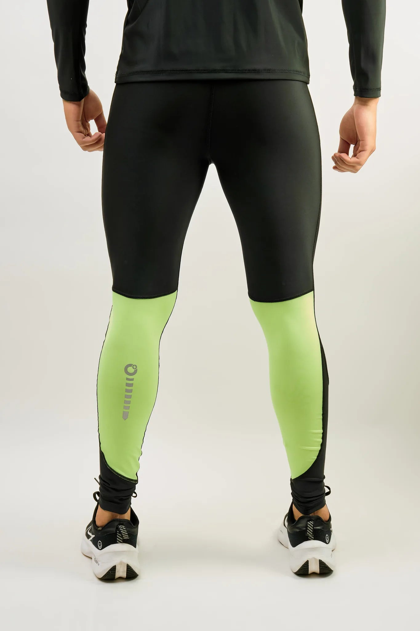 Leggin con Ventilación-4