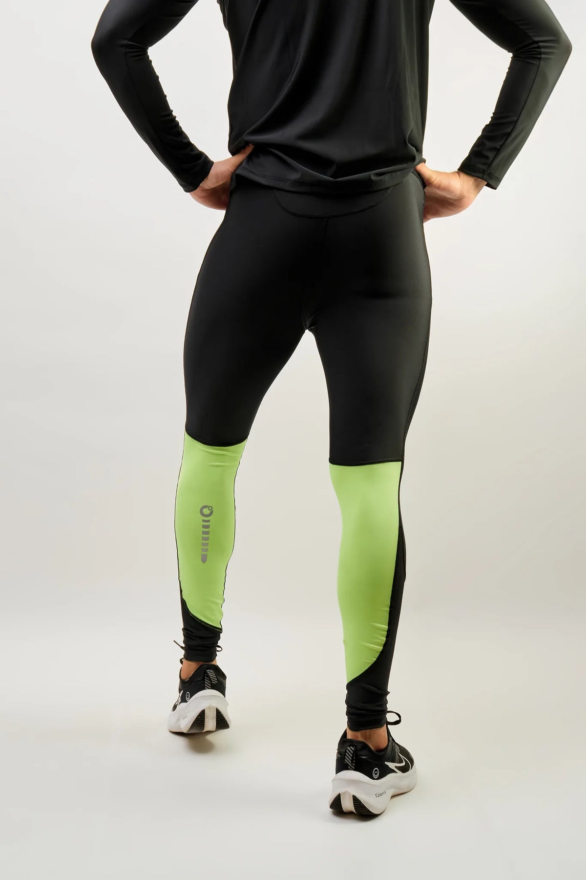Leggin con Ventilación-5