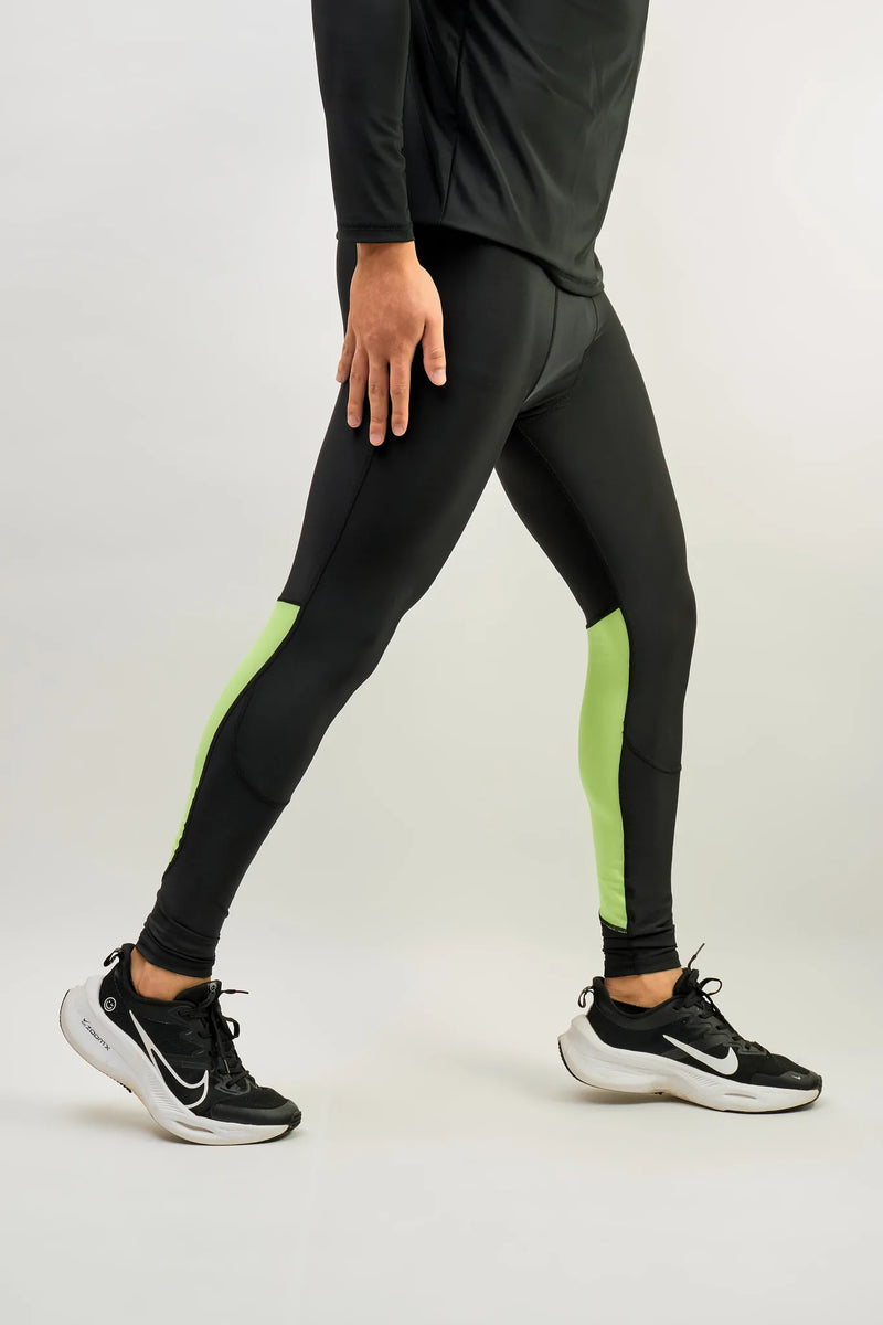 Leggin con Ventilación-6