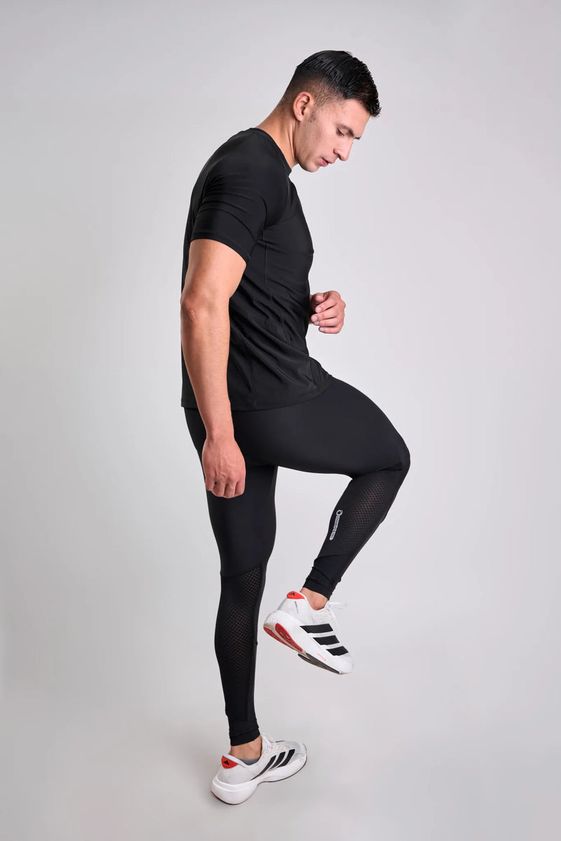 Leggin con Ventilación-7