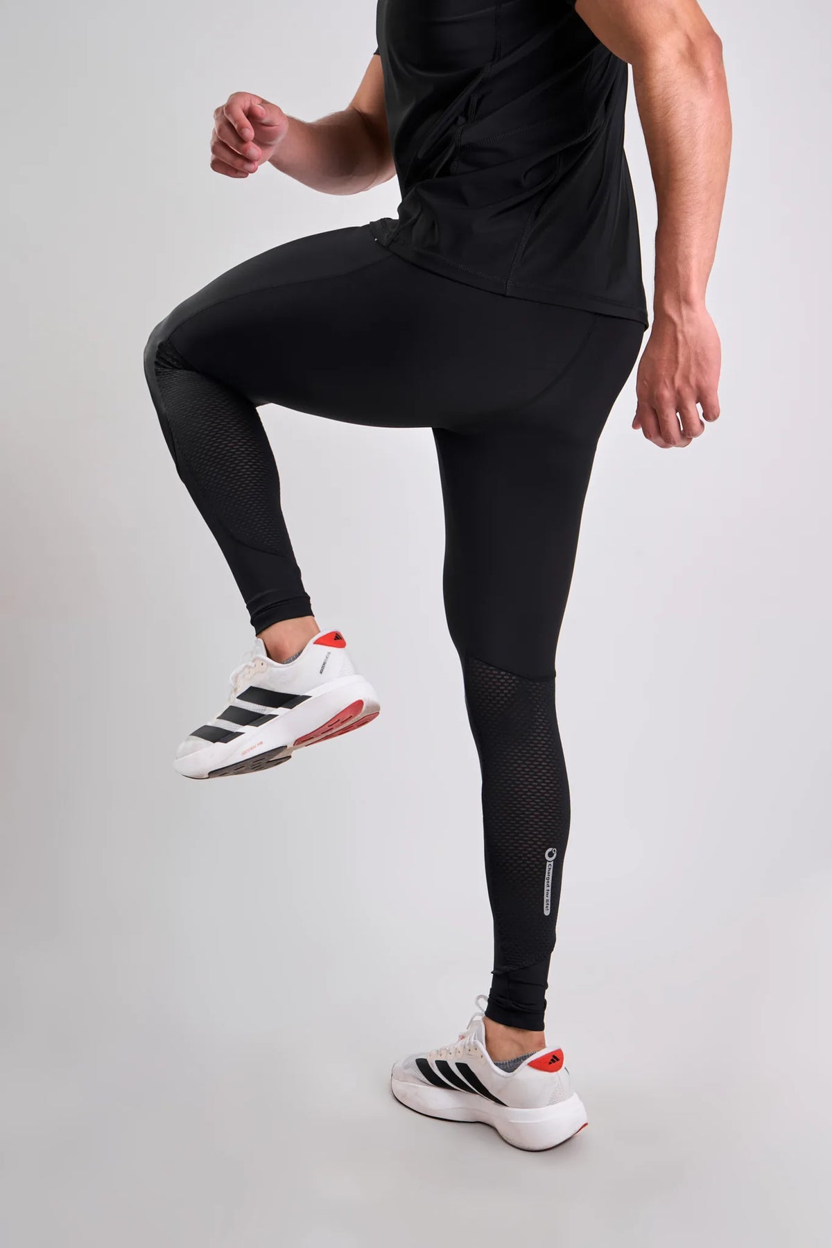 Leggin con Ventilación-8