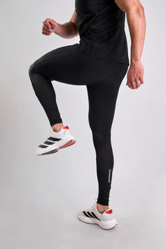 Leggin con Ventilación-8