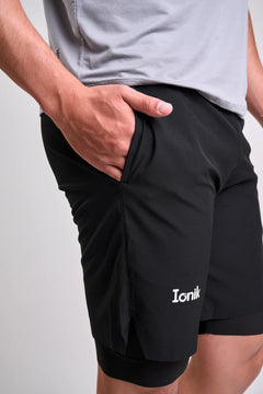 Pantaloneta Raquet-11