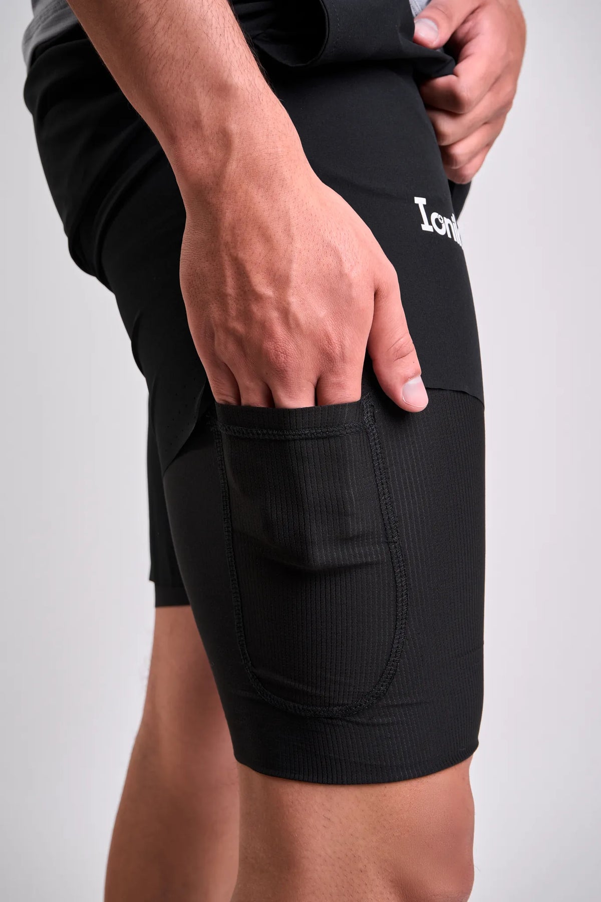 Pantaloneta Raquet-13