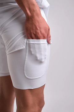 Pantaloneta Raquet-2