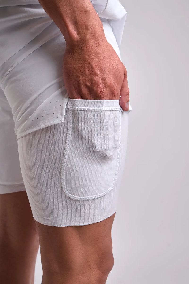 Pantaloneta Raquet-2