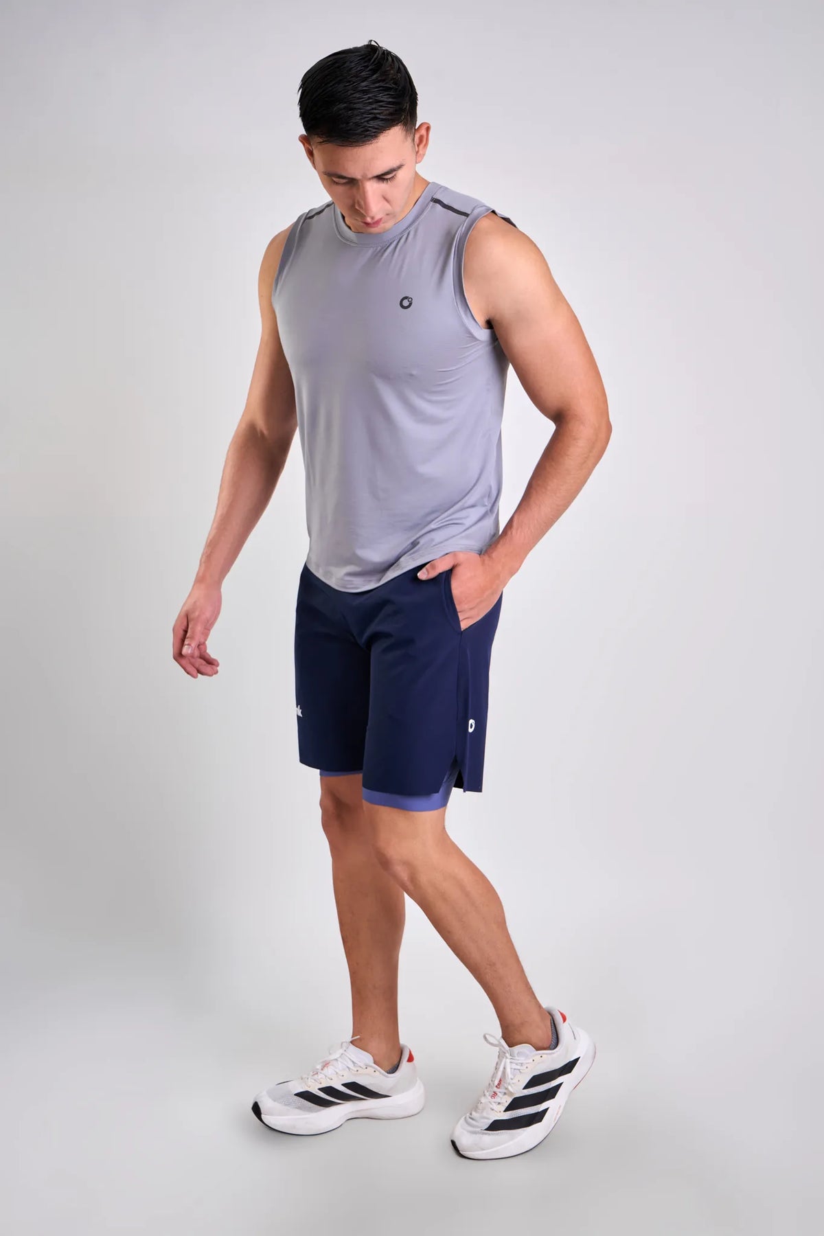Pantaloneta Raquet-6