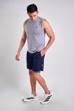 Pantaloneta Raquet-6