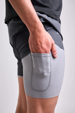 Pantaloneta Raquet-15