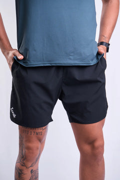 Pantaloneta Basic-5