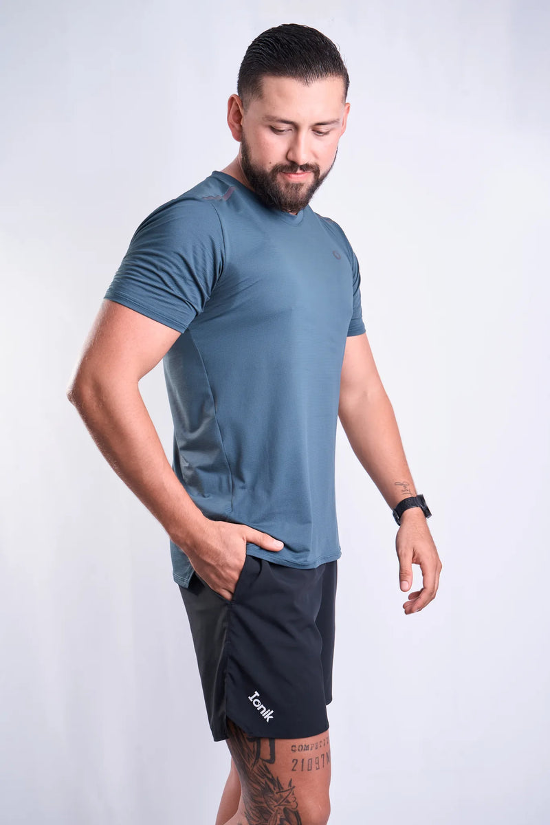 Pantaloneta Basic-7