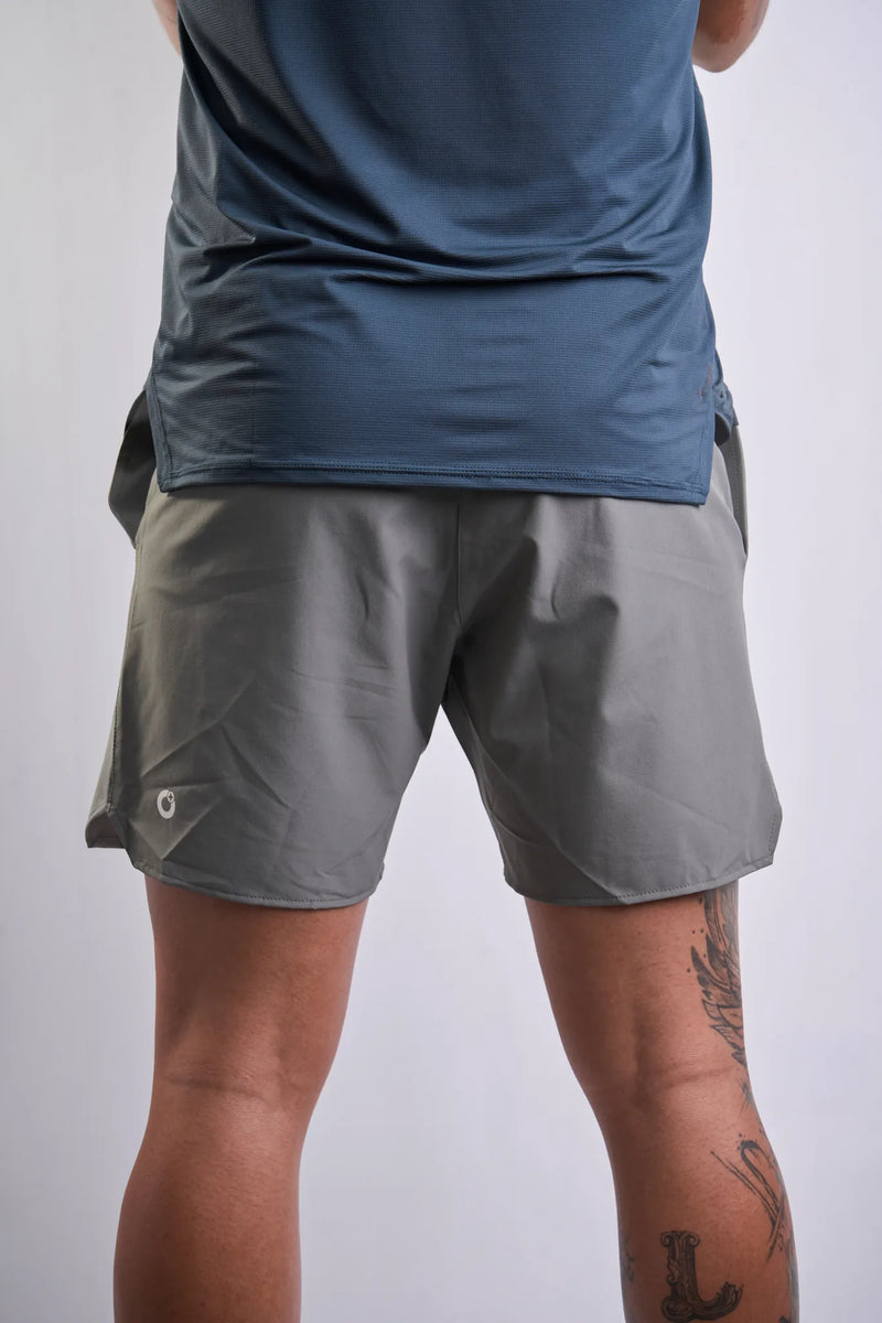 Pantaloneta Basic-2
