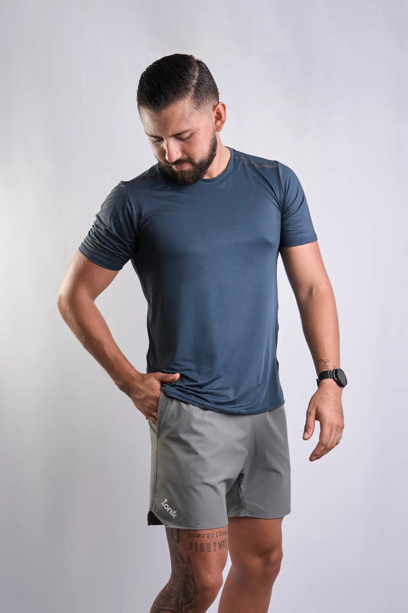 Pantaloneta Basic-3