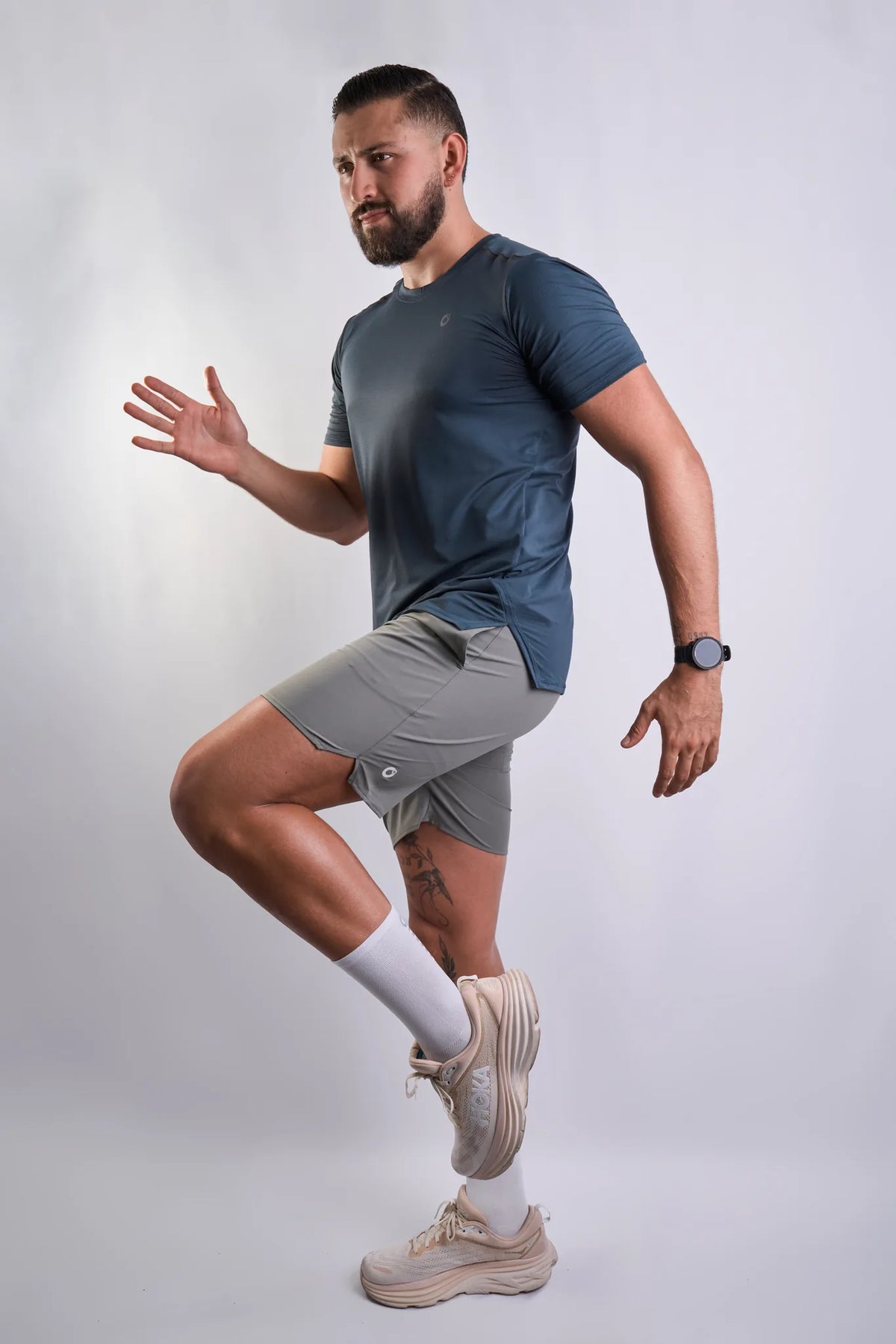 Pantaloneta Basic-4
