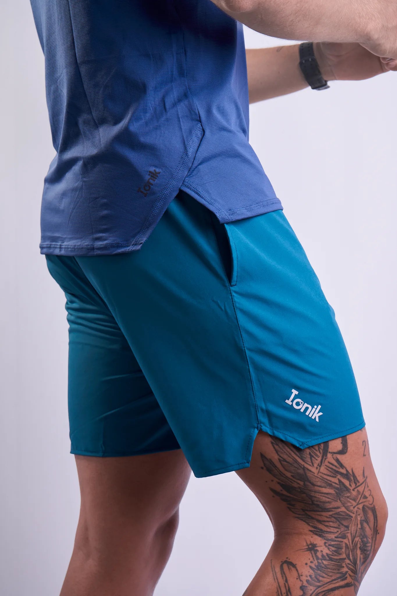 Pantaloneta Basic-10