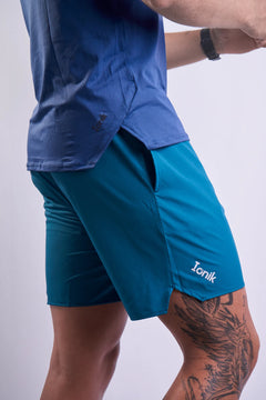 Pantaloneta Basic-10
